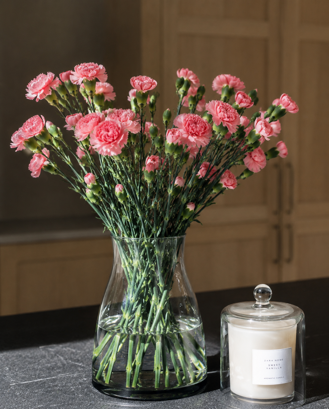 Chrysanthemum